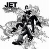 Jet最新歌曲_最熱專輯MV_圖片照片