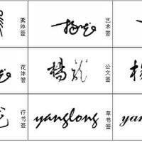 楊龍圖片照片_楊龍