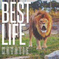 Best Life