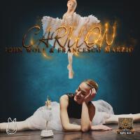Carillon (feat. Francesco Marzio)