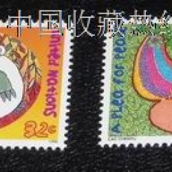 〔亞軒〕童式 丶圖片照片_〔亞軒〕童式 丶