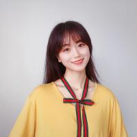 陸文琴歌曲歌詞大全_陸文琴最新歌曲歌詞