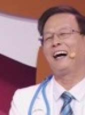 小兒大健康最新一期線上看_全集完整版高清線上看_好看的綜藝
