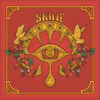 Chapter I (Acoustic)專輯_SKOTTChapter I (Acoustic)最新專輯