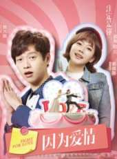 因為愛情（2017）線上看_高清完整版線上看_好看的電影