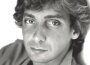 Barry Weeks