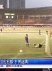 天天體育 2013最新一期線上看_全集完整版高清線上看_好看的綜藝