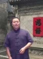 半木小笑話最新一期線上看_全集完整版高清線上看_好看的綜藝