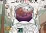ゼツメツコモンセンス專輯_lasahゼツメツコモンセンス最新專輯