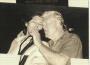 Billy And The Kid專輯_Billy Joe ShaverBilly And The Kid最新專輯