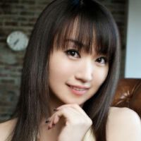 水樹奈奈圖片照片_水樹奈奈