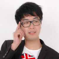 范朋飛&四公主圖片照片_范朋飛&四公主