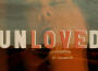 unloved