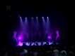 Pussycat Dolls Feat.圖片照片_Pussycat Dolls Feat.