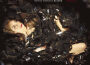 The Jazz Soulmates專輯_AbigobaThe Jazz Soulmates最新專輯
