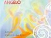 Angelo歌曲歌詞大全_Angelo最新歌曲歌詞