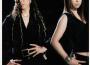 Rz The Best Of Rhythem Zone 2005專輯_HeartsdalesRz The Best Of Rhythem Zone 2005最新專輯