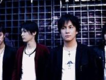 Naifu歌曲歌詞大全_Naifu最新歌曲歌詞