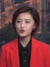 我愛世界盃 2018俄羅斯世界盃最新一期線上看_全集完整版高清線上看_好看的綜藝