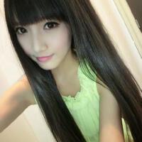 這 個 女 聲 抒 情 到 了 心 里圖片照片_這 個 女 聲 抒 情 到 了 心 里