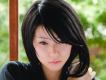 清浦夏實圖片照片