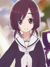 最新2014百合卡通片_2014百合卡通片大全/排行榜_好看的動漫