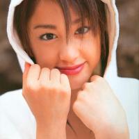 河辺千恵子圖片照片_河辺千恵子