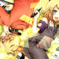 D KON圖片照片_D KON