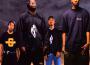 L'original clando (Numéro 8)專輯_GravediggazL'original clando (Numéro 8)最新專輯
