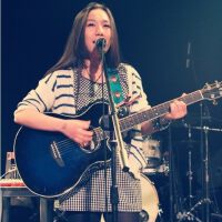小n個人資料介紹_個人檔案(生日/星座/歌曲/專輯/MV作品)