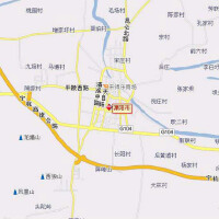 Leeyoe』Temptation圖片照片_Leeyoe』Temptation
