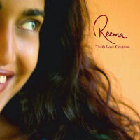 Reema Datta個人資料介紹_個人檔案(生日/星座/歌曲/專輯/MV作品)