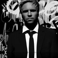 Anders Fernette圖片照片_Anders Fernette