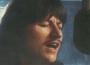 Alive (The Deluxe Edition)專輯_Richie FurayAlive (The Deluxe Edition)最新專輯