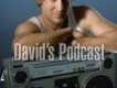 2U歌詞_David Guetta2U歌詞
