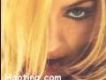 Madonna: GHV2