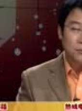 7日7頻道最新一期線上看_全集完整版高清線上看_好看的綜藝