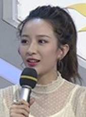 醫人當關最新一期線上看_全集完整版高清線上看_好看的綜藝