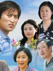 黃曉娟演過的電影電視劇線上看_影視作品大全_好看的明星