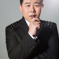 劉科楠圖片照片