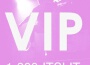 Hotline Bling (Ookay VIP Remix)專輯_OokayHotline Bling (Ookay VIP Remix)最新專輯