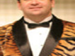 Richard Cheese歌曲歌詞大全_Richard Cheese最新歌曲歌詞