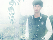 李雨壽歌曲歌詞大全_李雨壽最新歌曲歌詞