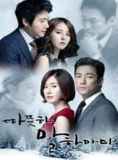 李尚禹演過的電影電視劇線上看_影視作品大全_好看的明星