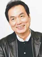 米林宏昌演過的電影電視劇線上看_影視作品大全_好看的明星