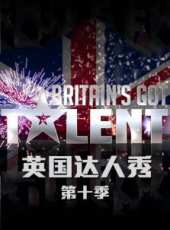 2019最新歐美真人秀綜藝節目大全/排行榜_好看的綜藝