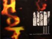 H.O.T歌曲歌詞大全_H.O.T最新歌曲歌詞