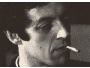 Four Principles in Irland專輯_Cornelius CardewFour Principles in Irland最新專輯