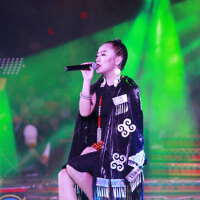 詩韡Shiwei圖片照片_照片寫真