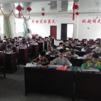 丁嘉城圖片照片_丁嘉城
